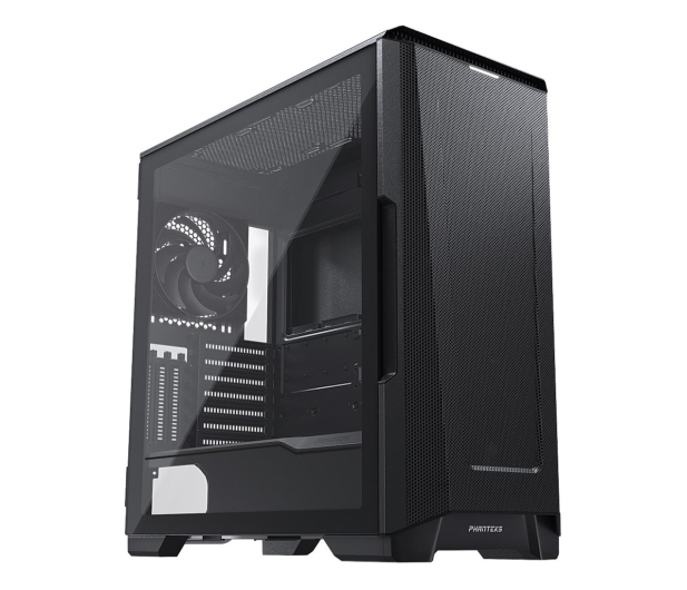 Phanteks Eclipse P500A - 580569 - zdjęcie